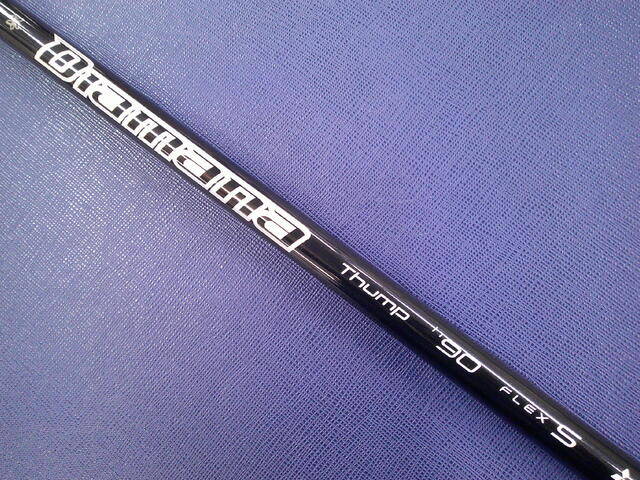 BRIDGESTONE 中古ゴルフ