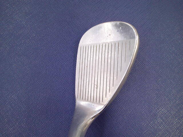 Titleist 中古ゴルフ