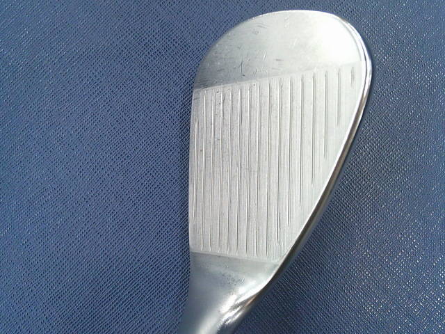 Callaway 中古ゴルフ