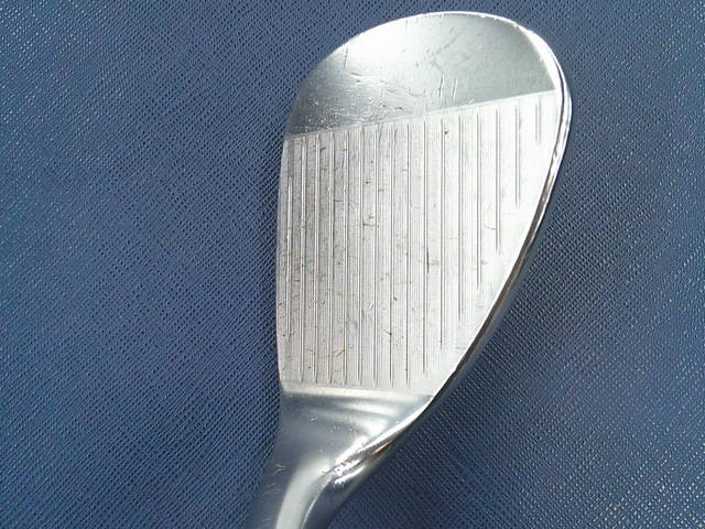 Callaway 中古ゴルフ