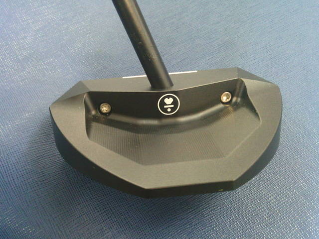 L.A.B.GOLF 中古ゴルフ