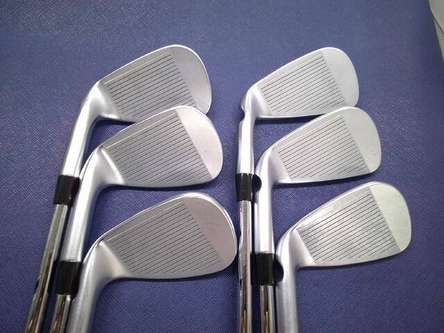 PING 中古ゴルフ