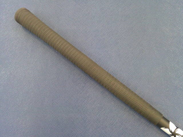 三菱 CHEMICAL 中古ゴルフ