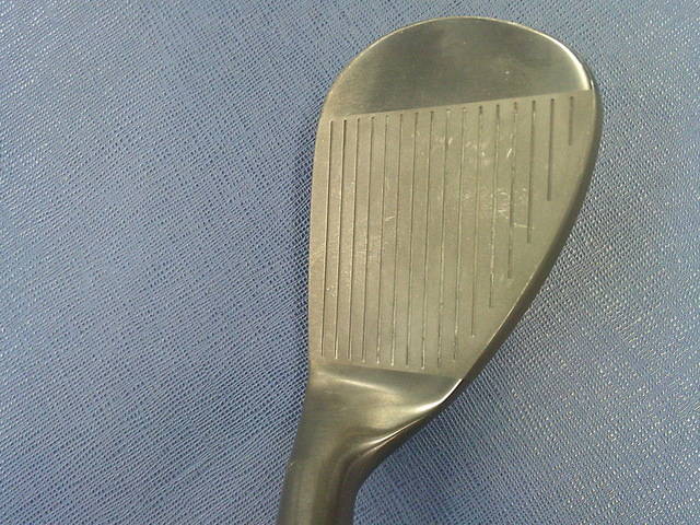 MasdaGolf 中古ゴルフ