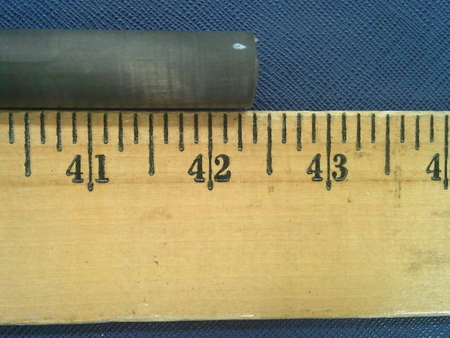 Fujikura 中古ゴルフ