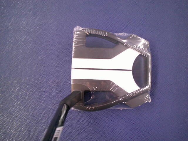TaylorMade 中古ゴルフ
