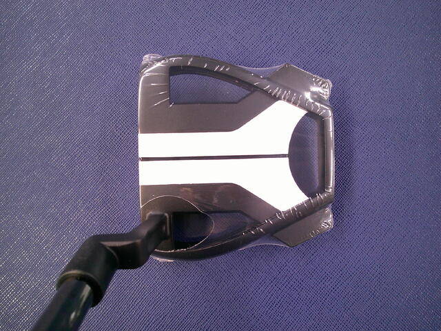 TaylorMade 中古ゴルフ