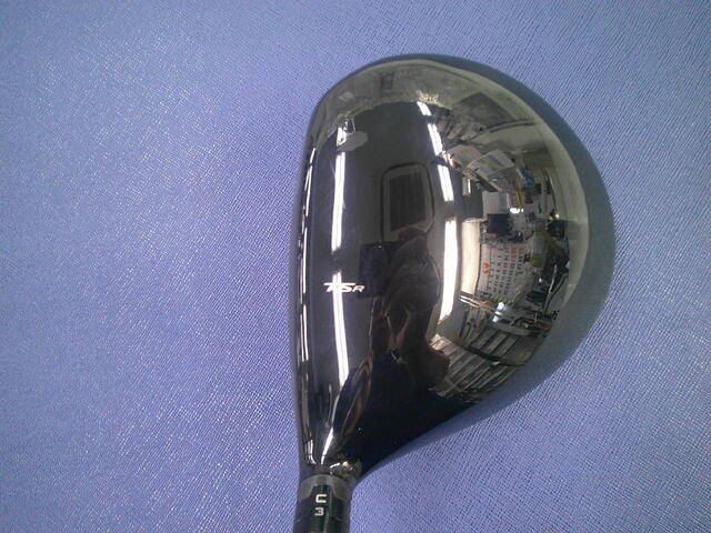 Titleist 中古ゴルフ