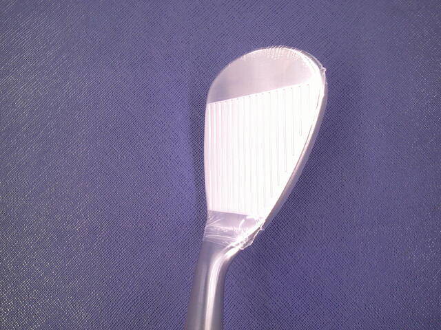Callaway 中古ゴルフ