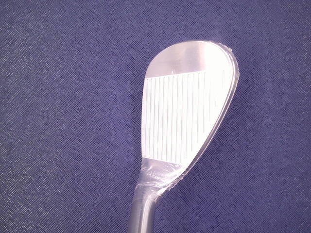Callaway 中古ゴルフ