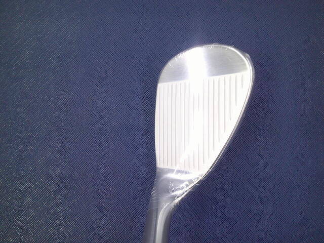 Callaway 中古ゴルフ