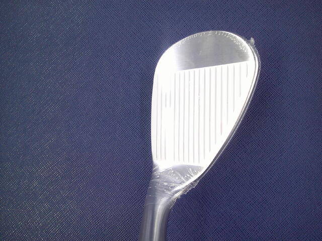 Callaway 中古ゴルフ