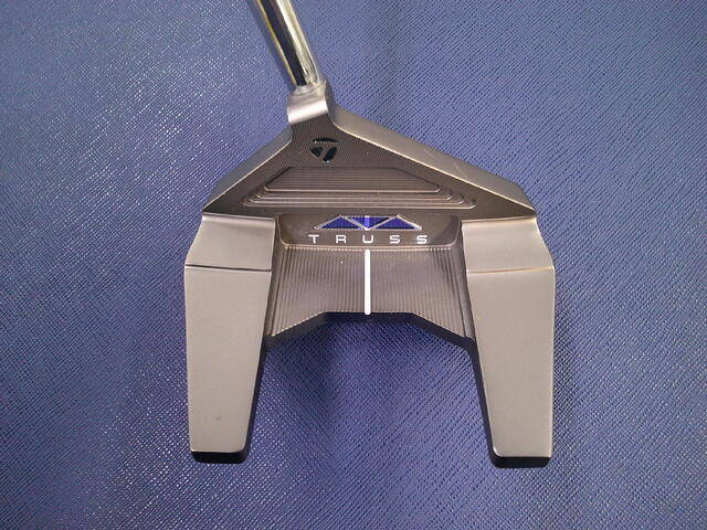 TaylorMade 中古ゴルフ