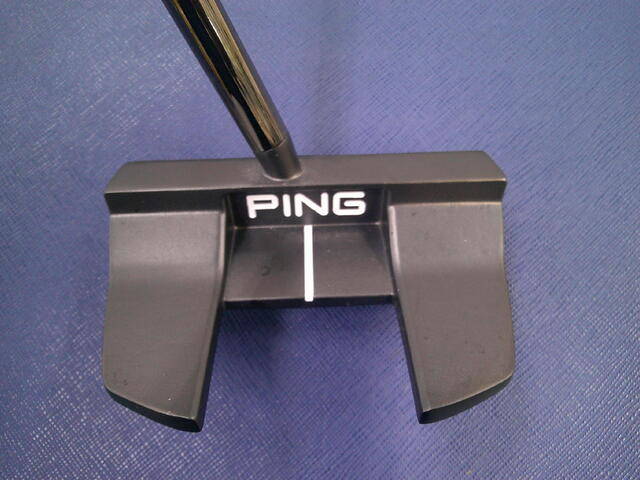 PING 中古ゴルフ