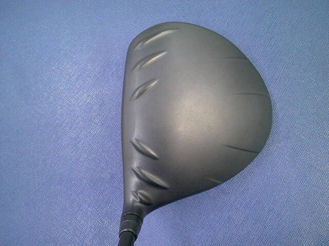 PING 中古ゴルフ