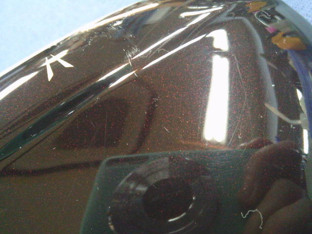 DUNLOP 中古ゴルフ