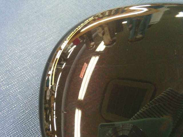 DUNLOP 中古ゴルフ