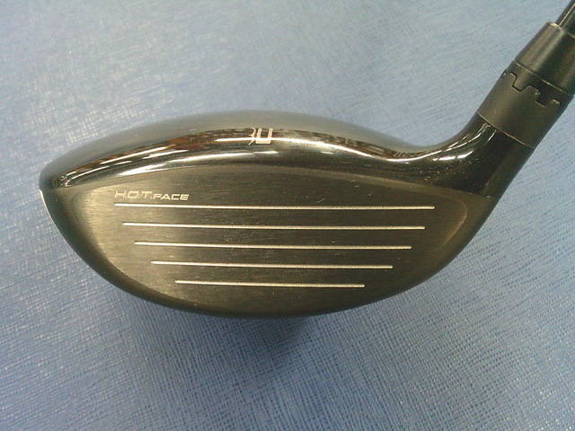 cobra 中古ゴルフ