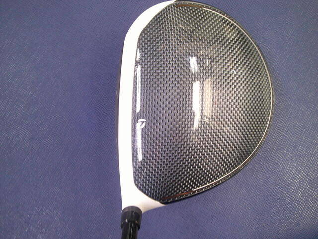 TaylorMade 中古ゴルフ