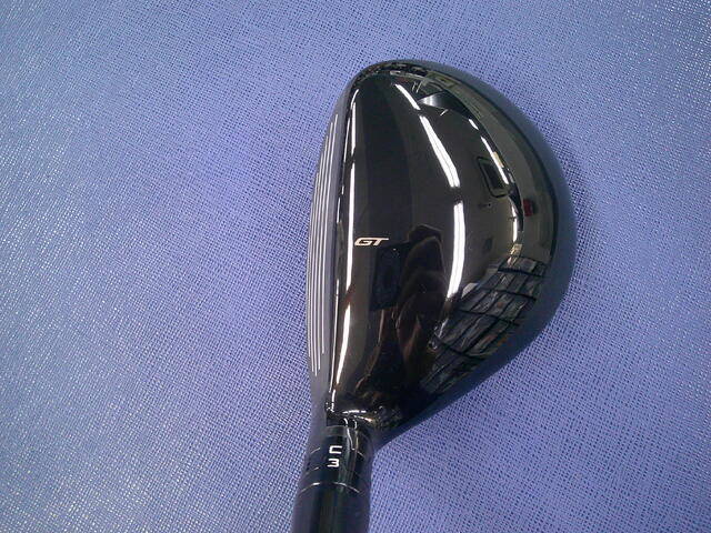 Titleist 中古ゴルフ
