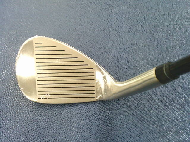 ORLIMAR 中古ゴルフ