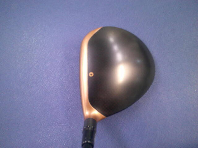 TaylorMade 中古ゴルフ