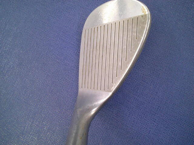 BRIDGESTONE 中古ゴルフ