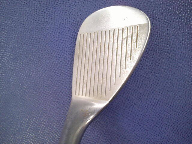 BRIDGESTONE 中古ゴルフ