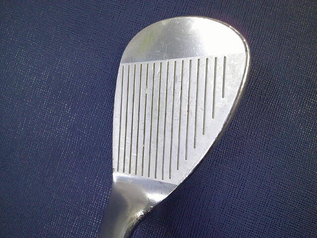 Callaway 中古ゴルフ