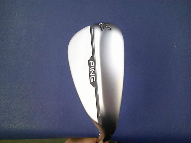 PING 中古ゴルフ