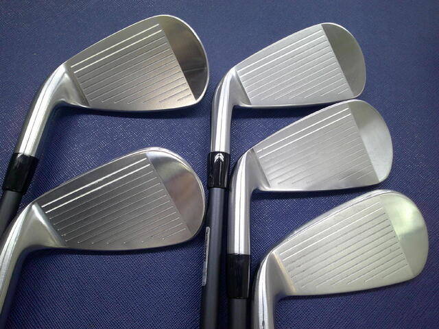 BRIDGESTONE 中古ゴルフ