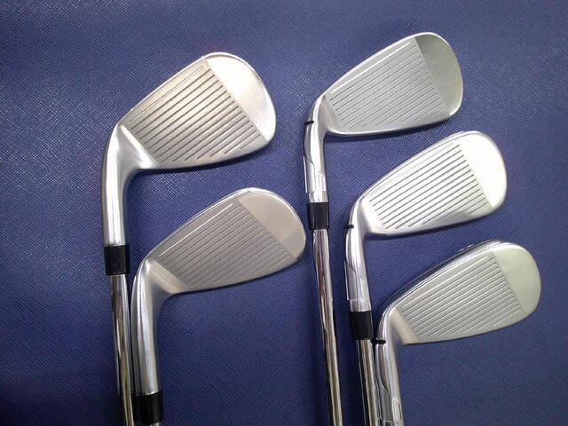 TaylorMade 中古ゴルフ