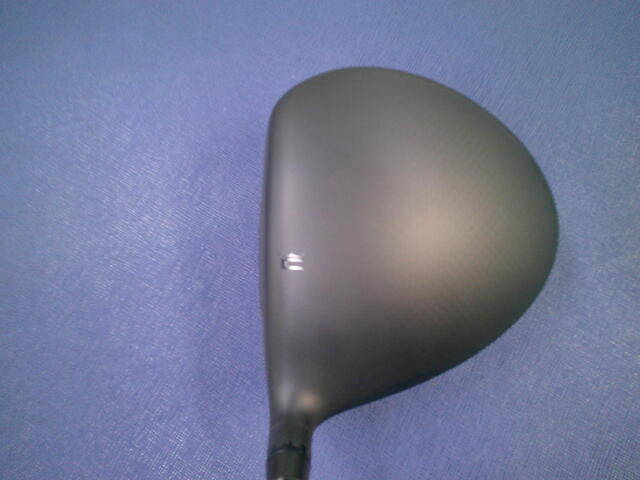 cobra 中古ゴルフ