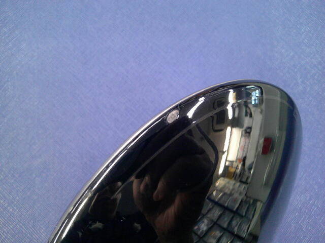 TaylorMade 中古ゴルフ