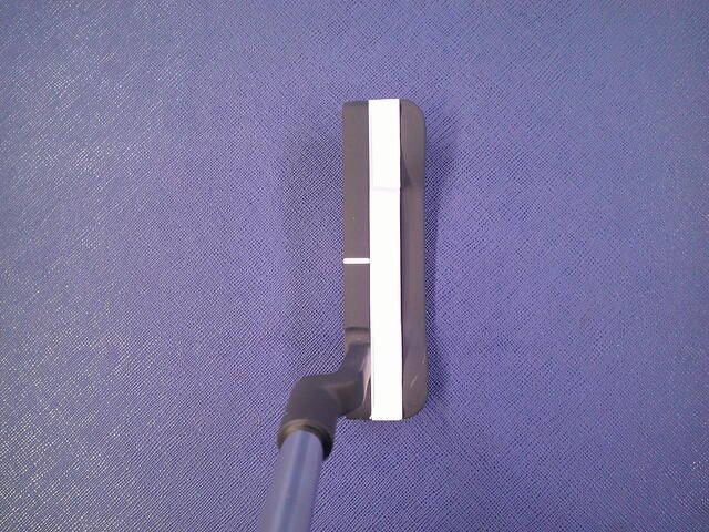 ODYSSEY 中古ゴルフ