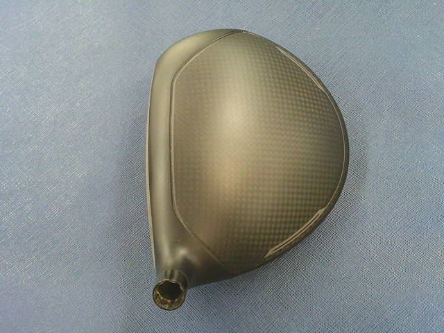 BRIDGESTONE 中古ゴルフ