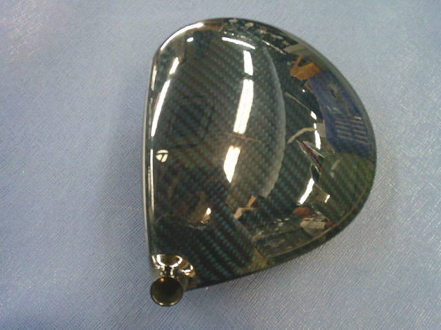 TaylorMade 中古ゴルフ