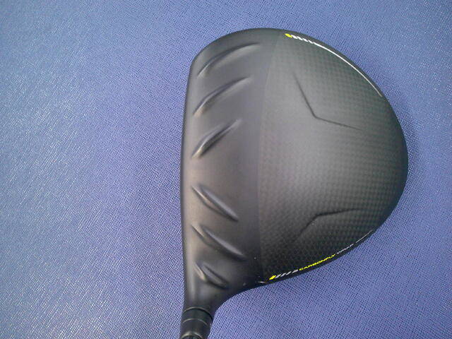 PING 中古ゴルフ