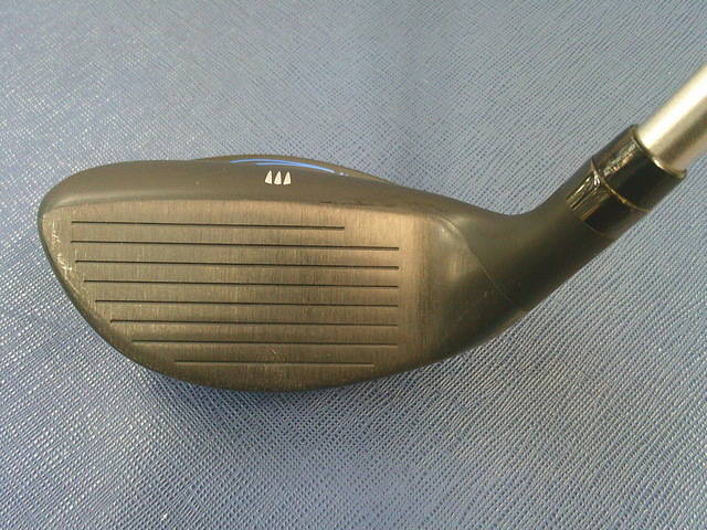 Kasco 中古ゴルフ