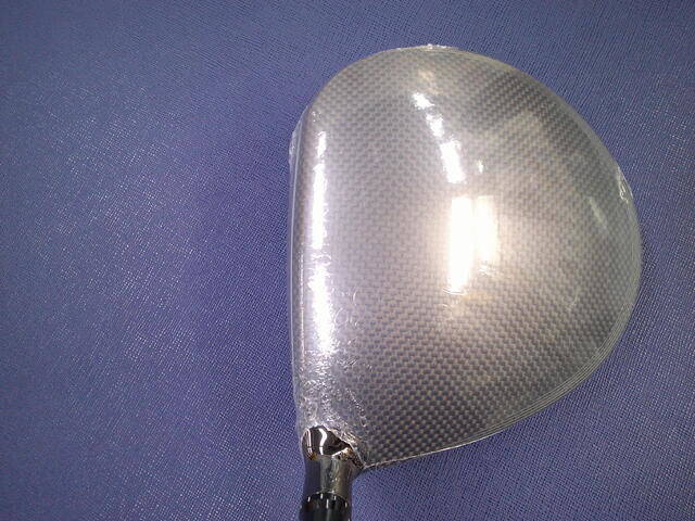 TaylorMade 中古ゴルフ