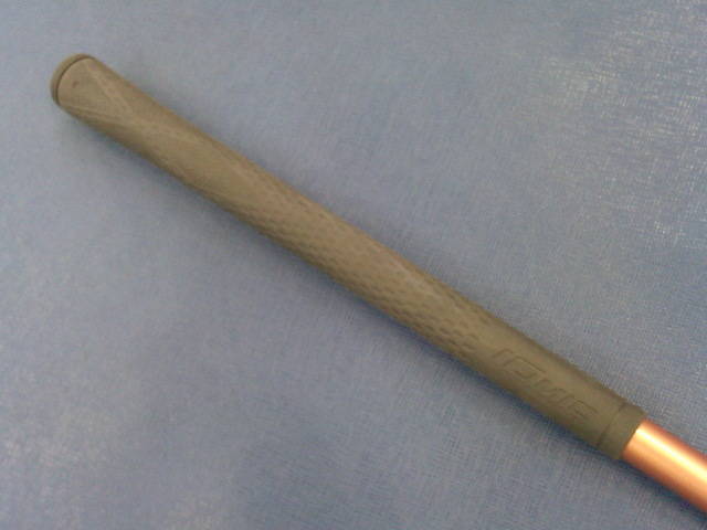 GRAPHITE DESIGN 中古ゴルフ