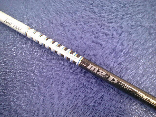 Ryoma 中古ゴルフ