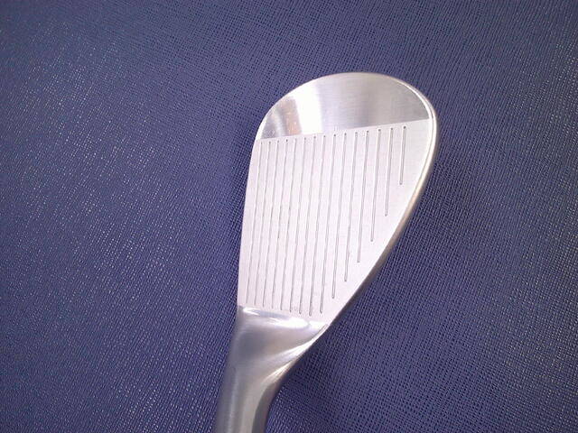 BRIDGESTONE 中古ゴルフ