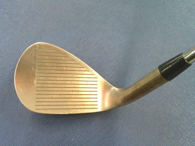 Kasco 中古ゴルフ