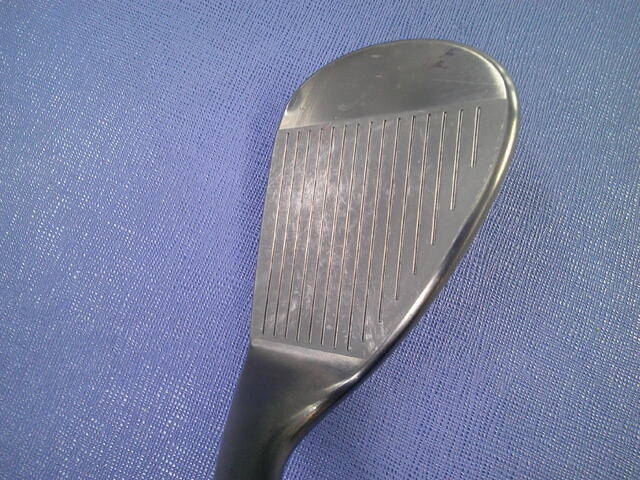 FOURTEEN 中古ゴルフ