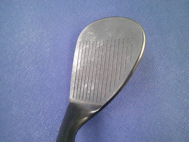 FOURTEEN 中古ゴルフ