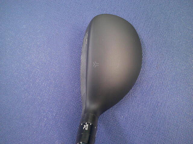 DUNLOP 中古ゴルフ