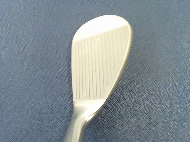 Mizuno 中古ゴルフ