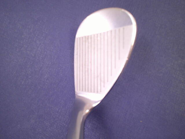 Callaway 中古ゴルフ