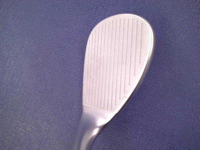 GOLF Partner 中古ゴルフ